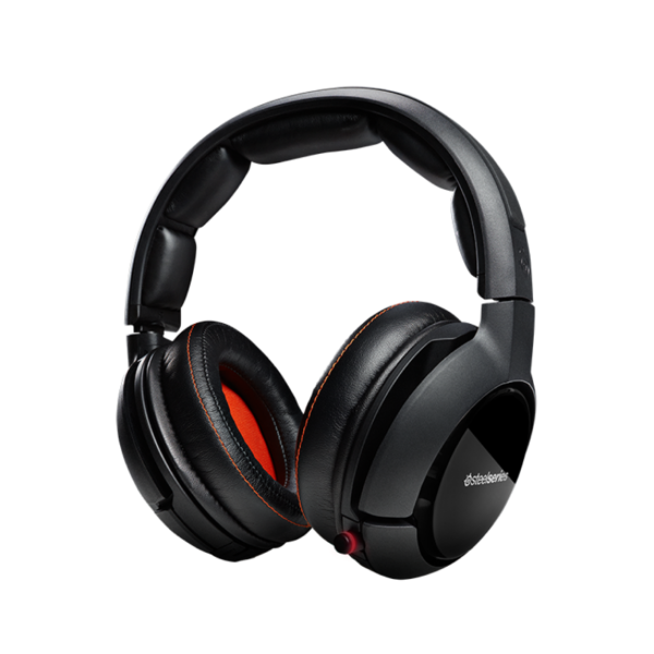 Second image of Itan X Gaming Headset